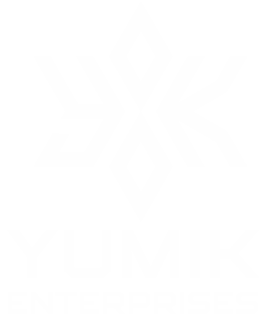 Yumik Enterprises